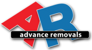 Removalists Toolibin - Advance Removals