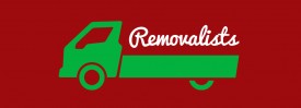 Removalists Toolibin - Furniture Removalist Services